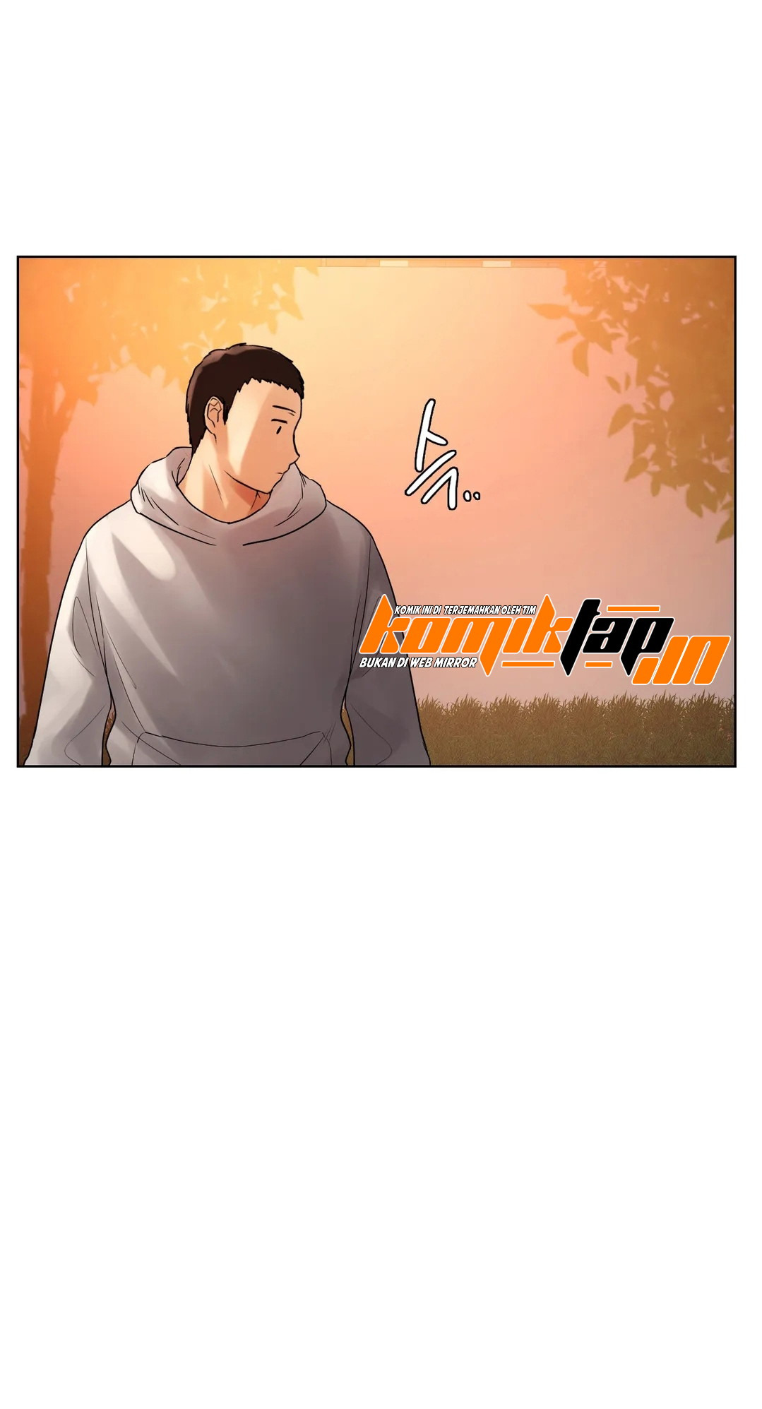 A New Beginning: Chapter chapter-4 - Page 51