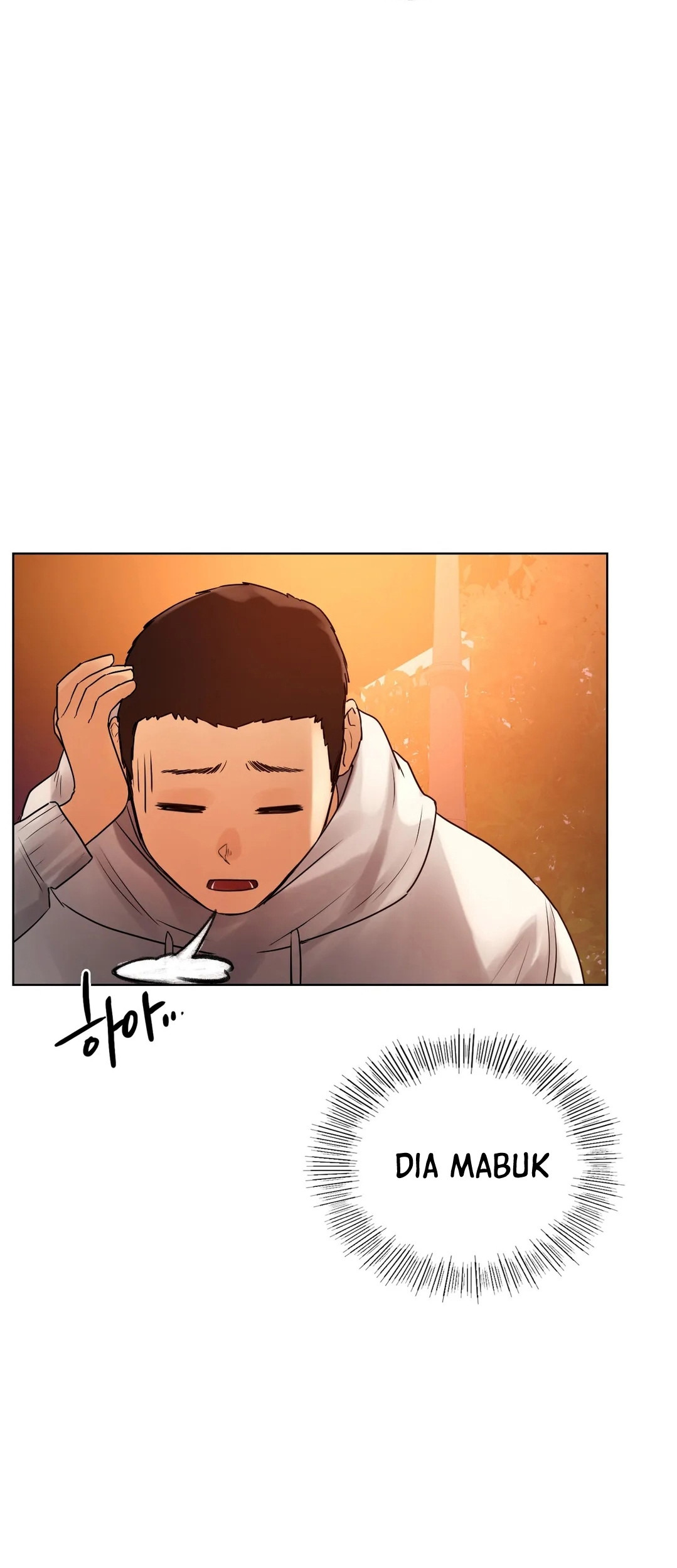 A New Beginning: Chapter chapter-4 - Page 55