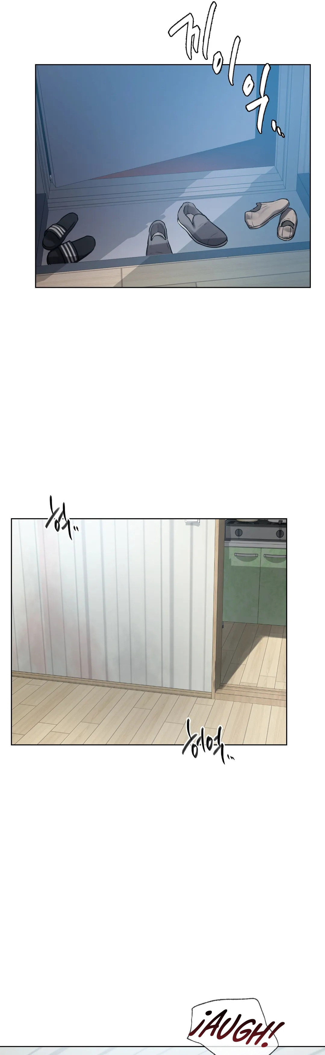 A New Beginning: Chapter chapter-4 - Page 62