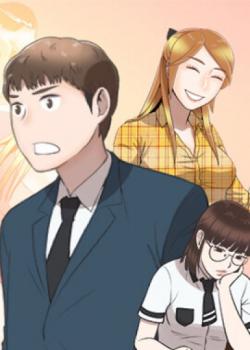 A New Teacher
