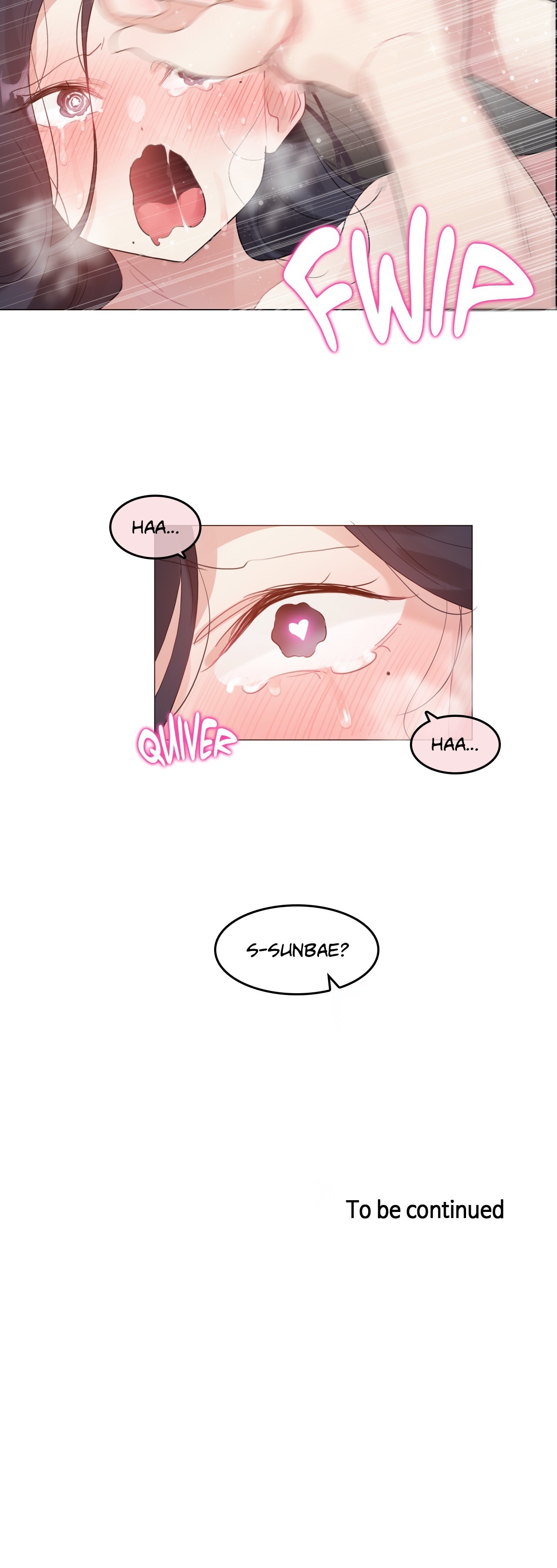 A Pervert’s Daily Life: Chapter chapter-102 - Page 22