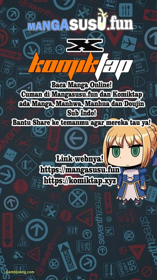 A Pervert’s Daily Life: Chapter chapter-21 - Page 2