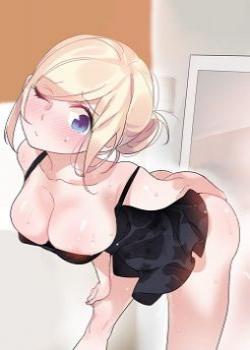 A Pervert’s Daily Life