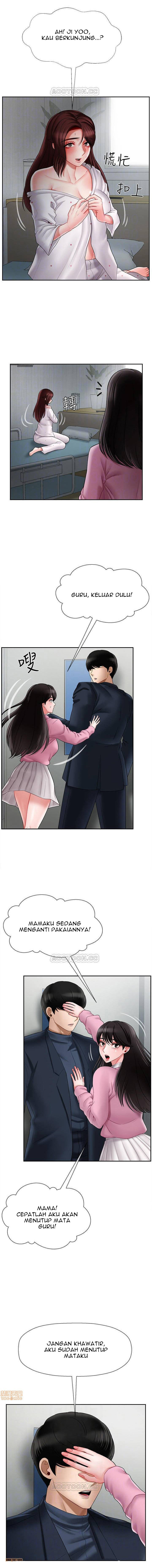 A Physical Classroom: Chapter chapter-16 - Page 3