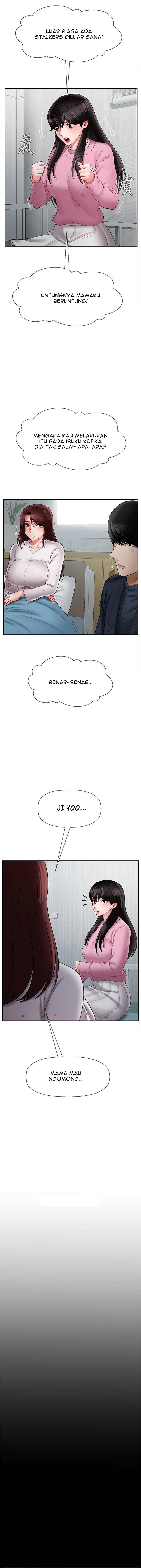 A Physical Classroom: Chapter chapter-16 - Page 7