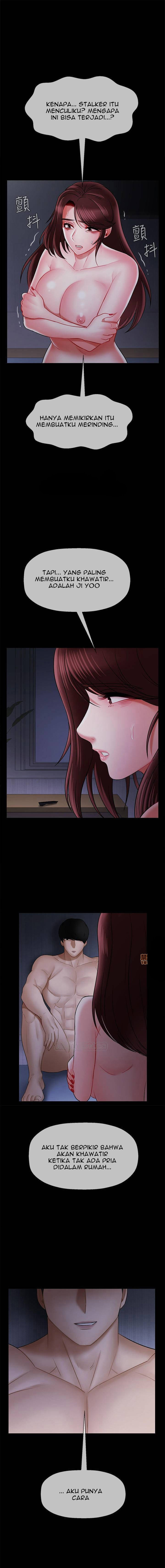 A Physical Classroom: Chapter chapter-16 - Page 10