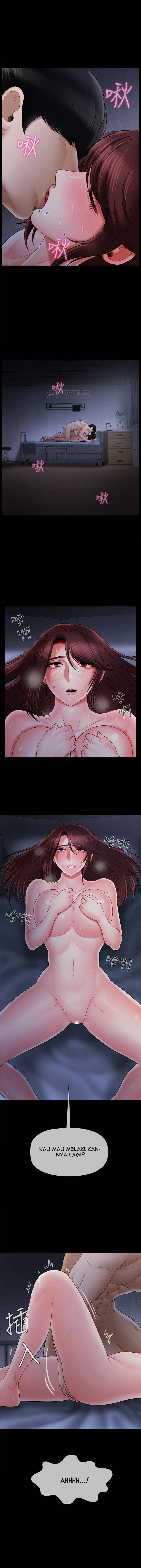 A Physical Classroom: Chapter chapter-16 - Page 14