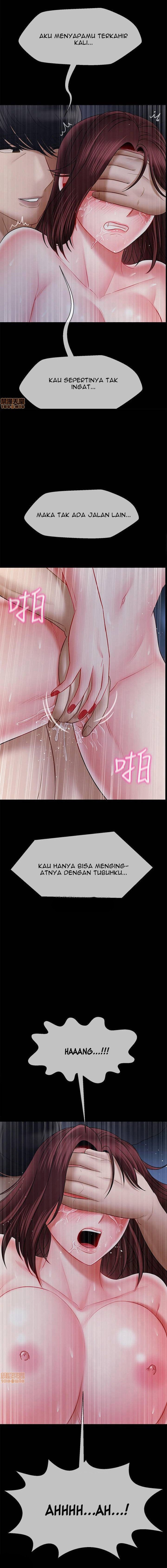 A Physical Classroom: Chapter chapter-16 - Page 18