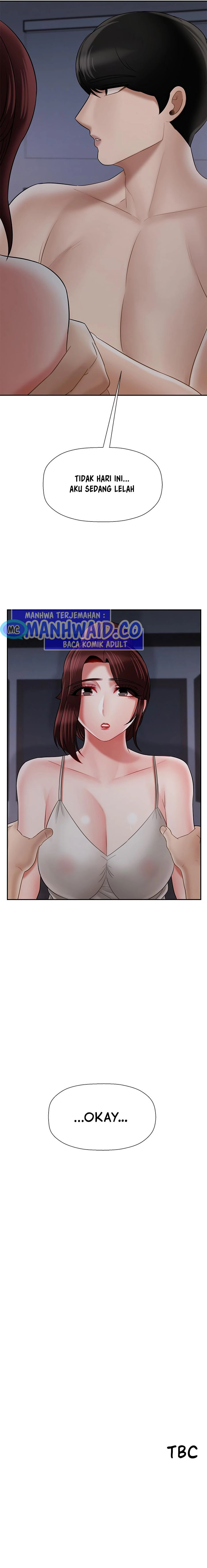 A Physical Classroom: Chapter chapter-30 - Page 11