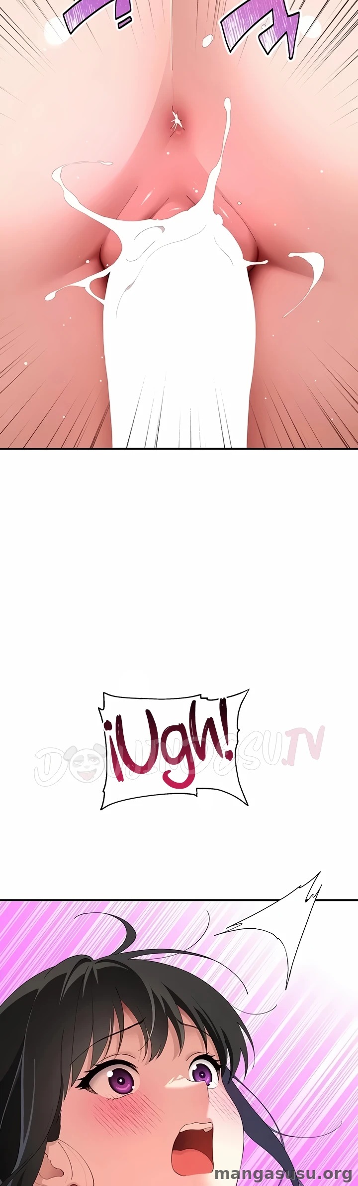 A Quiet Cat: Chapter chapter-25 - Page 3
