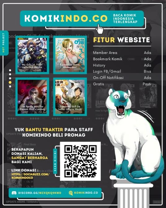 A Rank Party wo Ridatsu Shita Ore wa, Moto Oshiego Tachi to Meikyuu Shinbu wo Mezasu: Chapter chapter-43 - Page 26