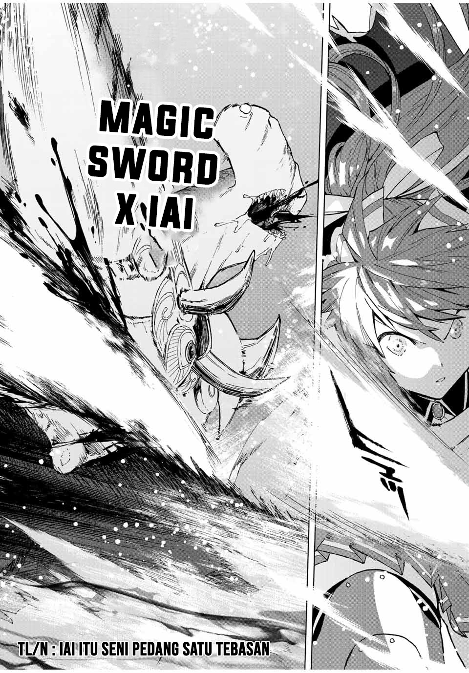 A Rank Party wo Ridatsu Shita Ore wa, Moto Oshiego Tachi to Meikyuu Shinbu wo Mezasu: Chapter chapter-46 - Page 9