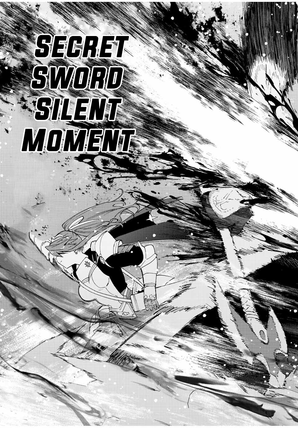 A Rank Party wo Ridatsu Shita Ore wa, Moto Oshiego Tachi to Meikyuu Shinbu wo Mezasu: Chapter chapter-46 - Page 10