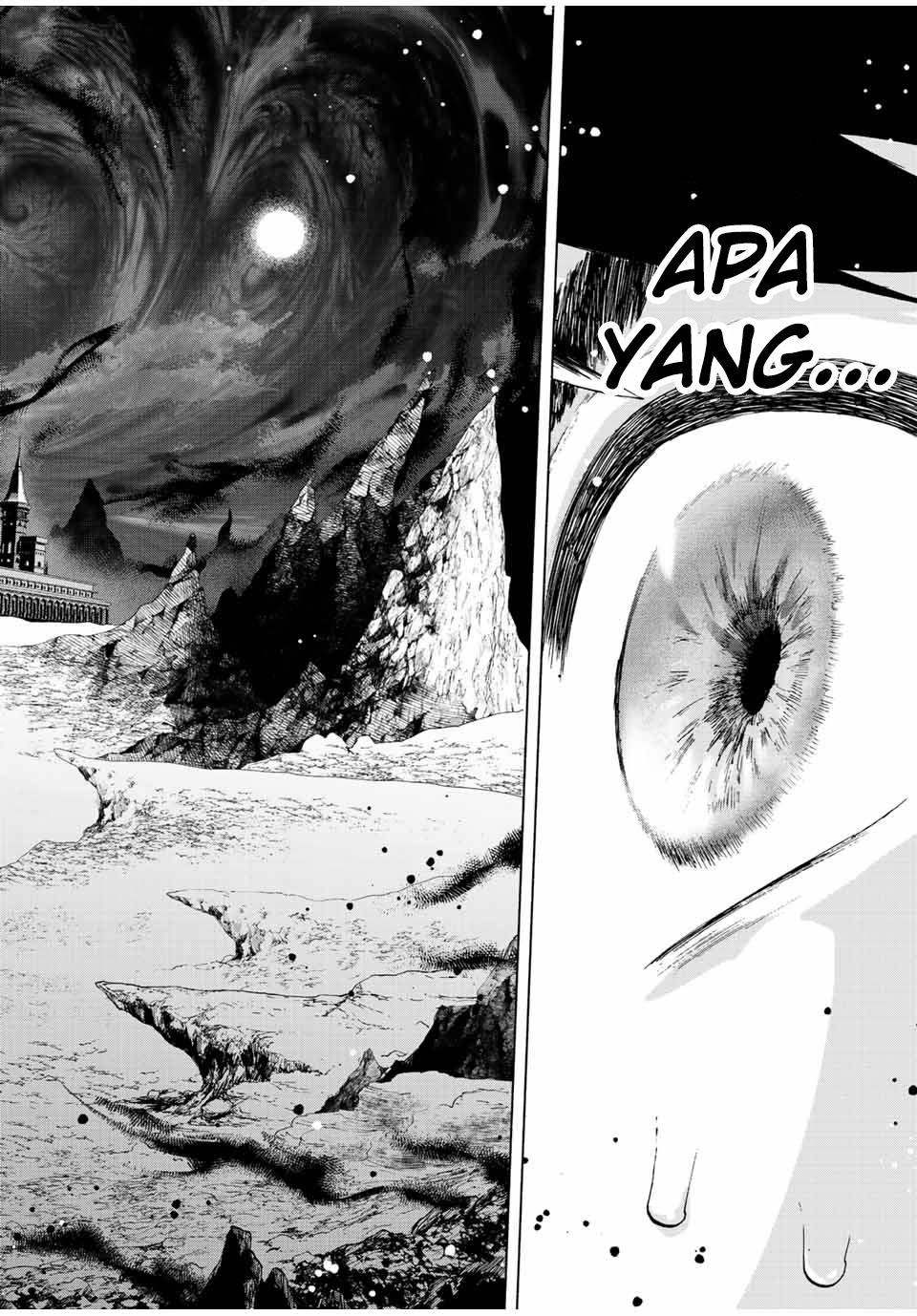 A Rank Party wo Ridatsu Shita Ore wa, Moto Oshiego Tachi to Meikyuu Shinbu wo Mezasu: Chapter chapter-52 - Page 13