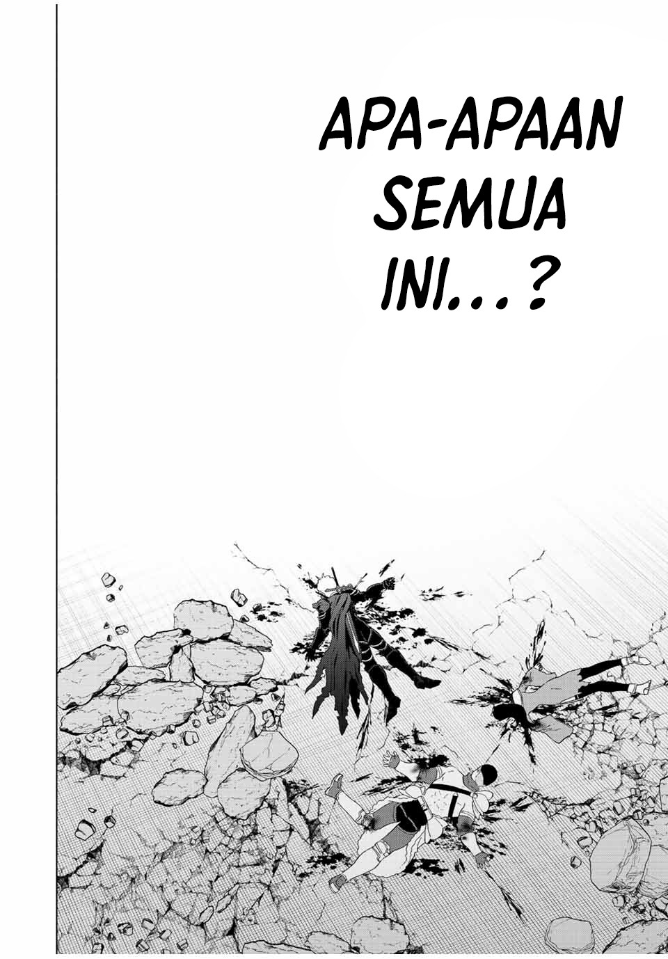 A Rank Party wo Ridatsu Shita Ore wa, Moto Oshiego Tachi to Meikyuu Shinbu wo Mezasu: Chapter chapter-63 - Page 13