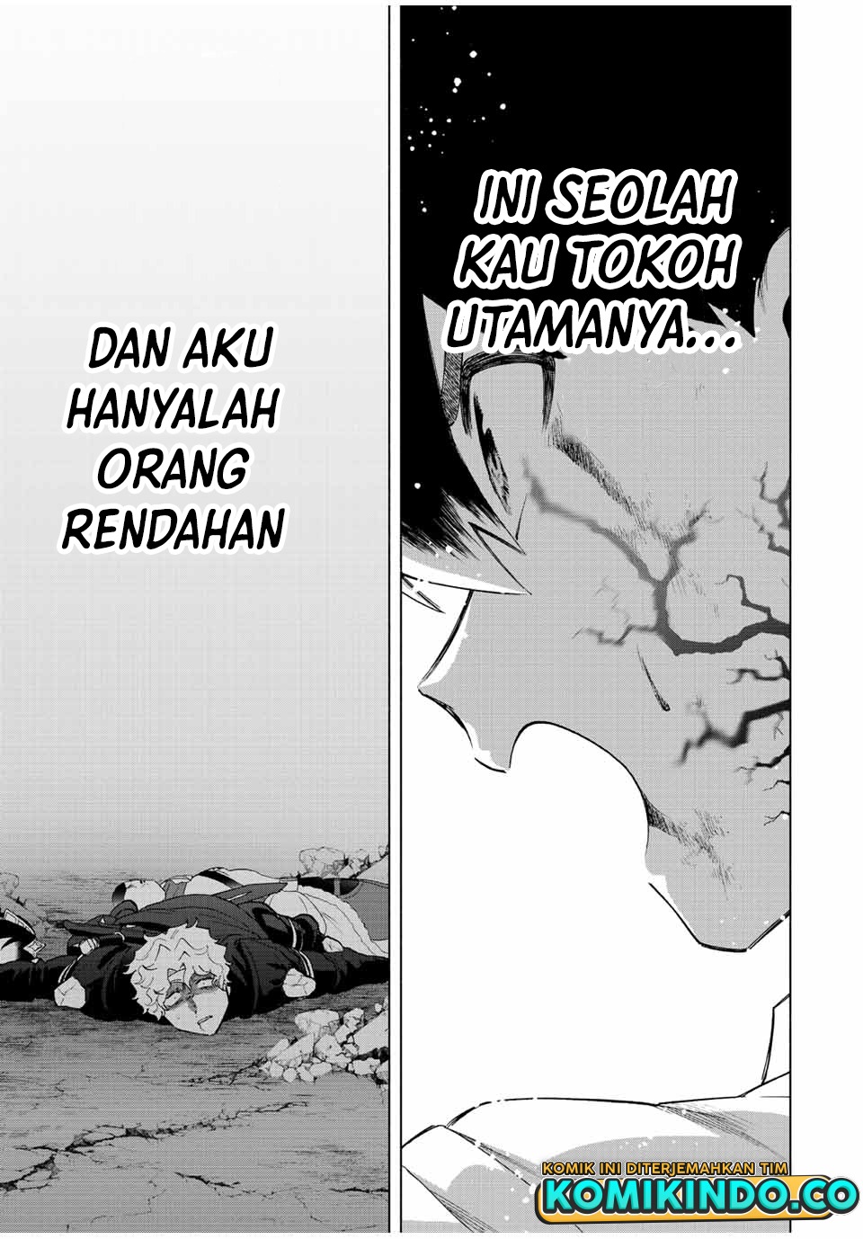 A Rank Party wo Ridatsu Shita Ore wa, Moto Oshiego Tachi to Meikyuu Shinbu wo Mezasu: Chapter chapter-63 - Page 14
