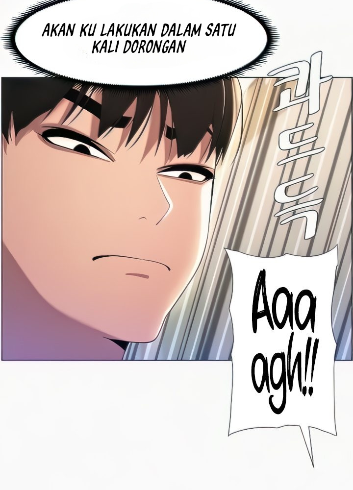 A Secret Lesson With My Younger Sister: Chapter chapter-18 - Page 7