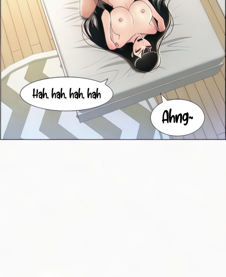 A Secret Lesson With My Younger Sister: Chapter chapter-18 - Page 12