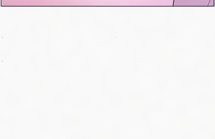 A Secret Lesson With My Younger Sister: Chapter chapter-18 - Page 17