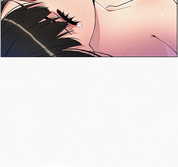 A Secret Lesson With My Younger Sister: Chapter chapter-18 - Page 26