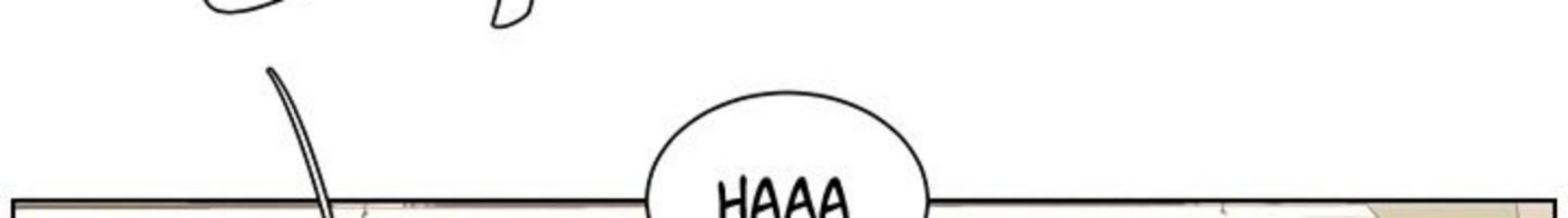 A Secret Lesson With My Younger Sister: Chapter chapter-19 - Page 16