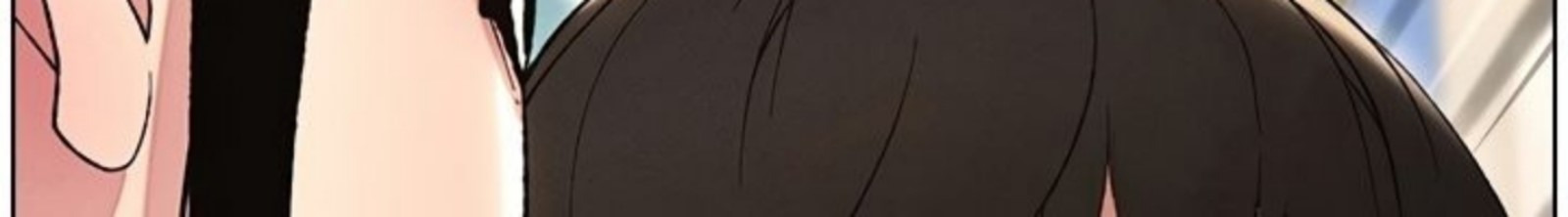 A Secret Lesson With My Younger Sister: Chapter chapter-19 - Page 28