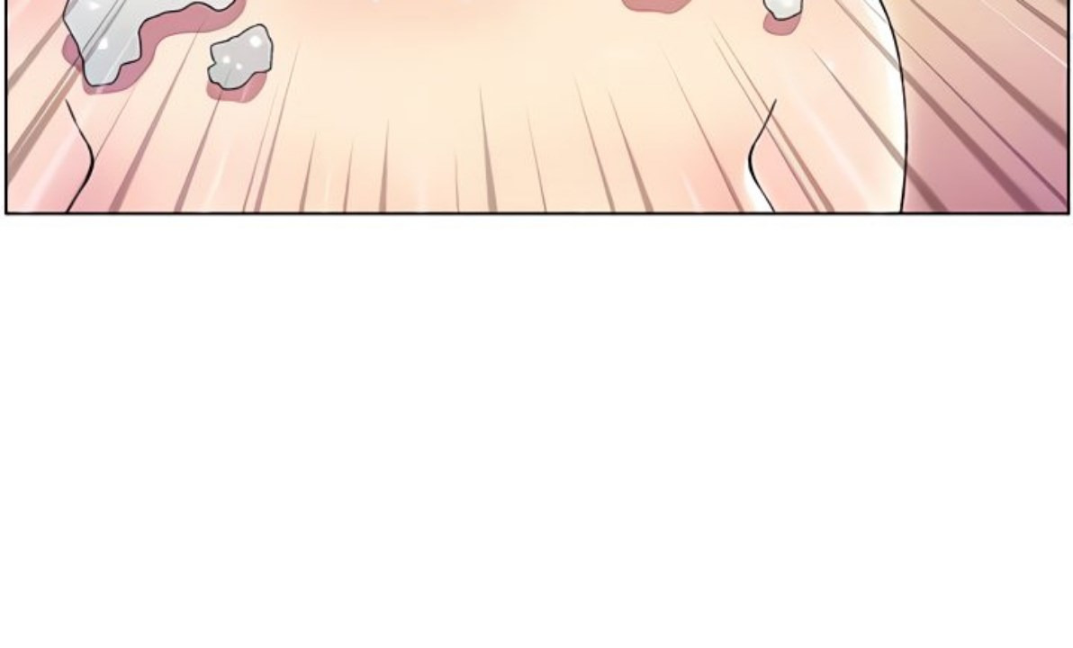 A Secret Lesson With My Younger Sister: Chapter chapter-23 - Page 13