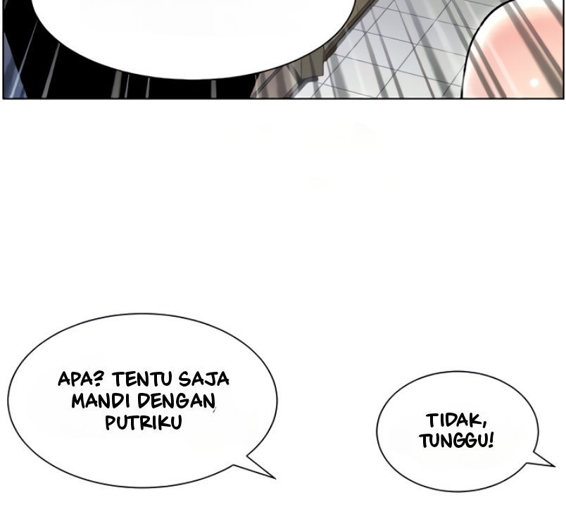 A Secret Lesson With My Younger Sister: Chapter chapter-24 - Page 17