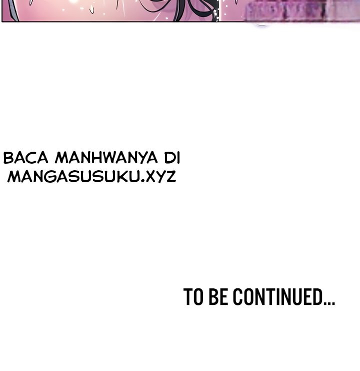 A Secret Lesson With My Younger Sister: Chapter chapter-24 - Page 34