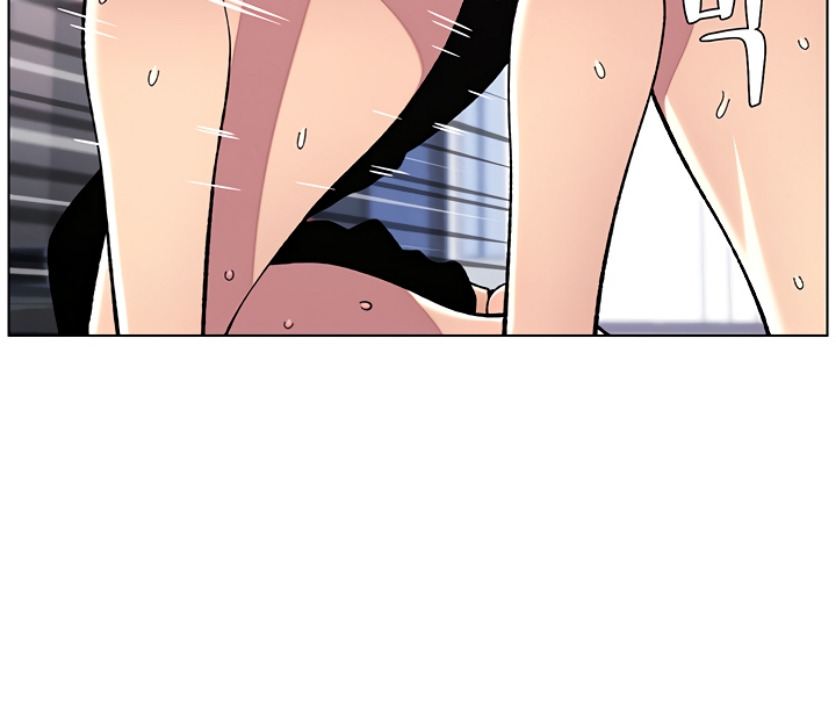 A Secret Lesson With My Younger Sister: Chapter chapter-38 - Page 18
