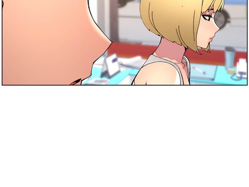 A Secret Lesson With My Younger Sister: Chapter chapter-38 - Page 38