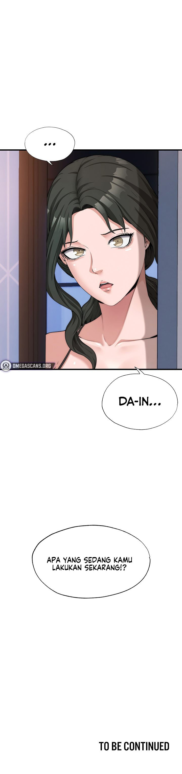 A Situation Full of Erections: Chapter chapter-5 - Page 11