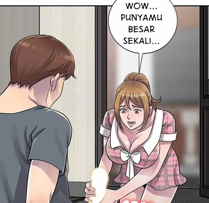 A Stolen Taste: Chapter chapter-2 - Page 6