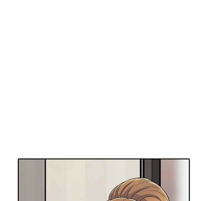 A Stolen Taste: Chapter chapter-2 - Page 8
