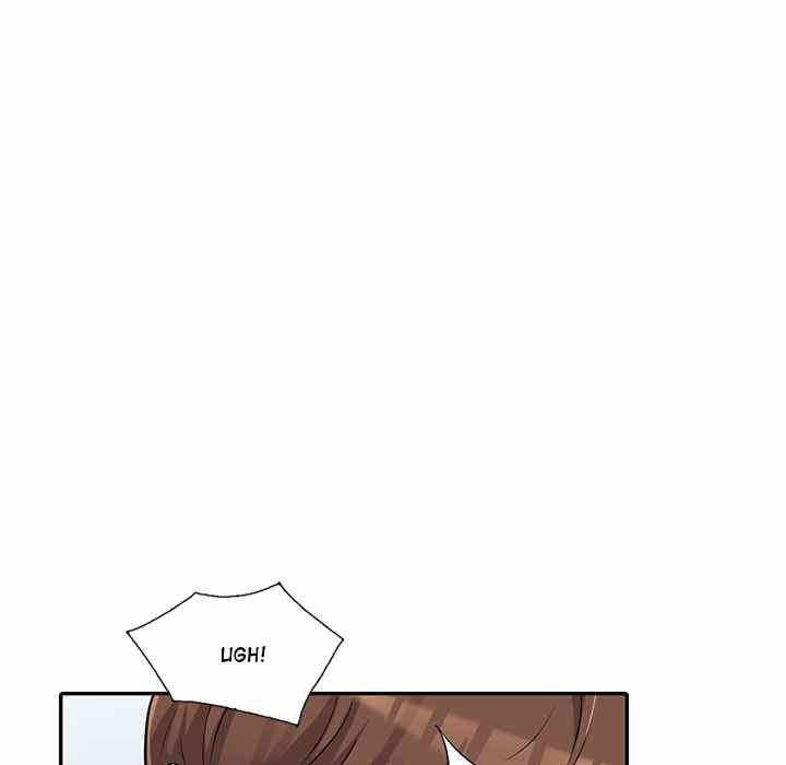 A Stolen Taste: Chapter chapter-2 - Page 10