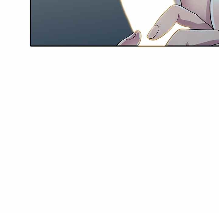 A Stolen Taste: Chapter chapter-2 - Page 14