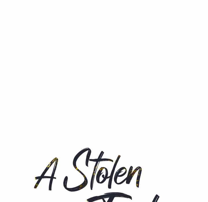 A Stolen Taste: Chapter chapter-2 - Page 15