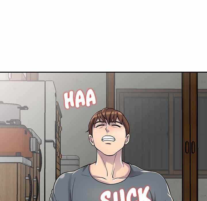 A Stolen Taste: Chapter chapter-2 - Page 18