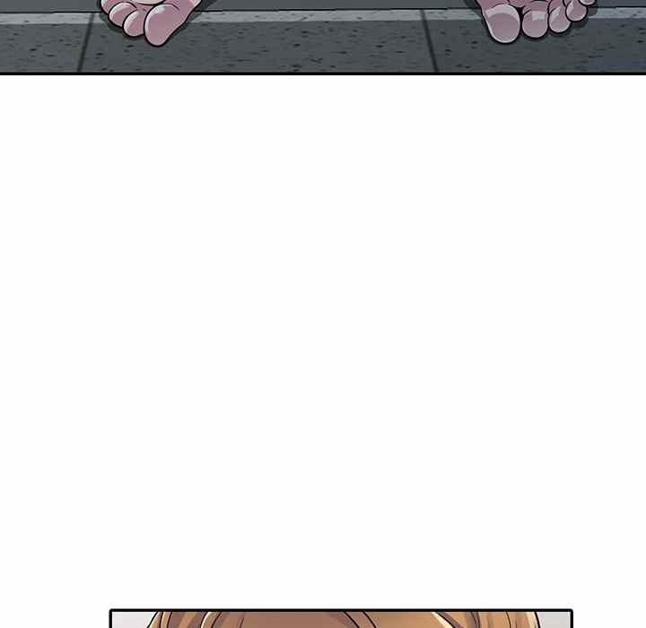 A Stolen Taste: Chapter chapter-2 - Page 20