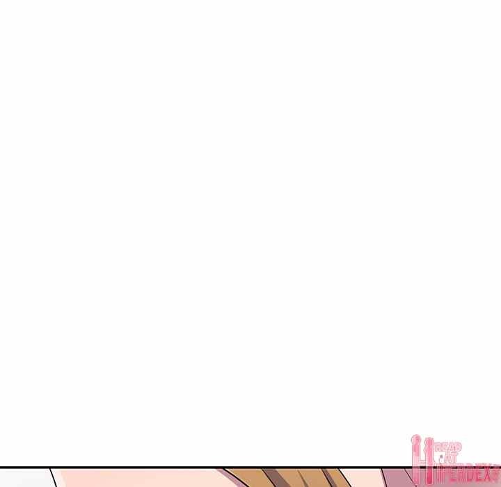 A Stolen Taste: Chapter chapter-2 - Page 22