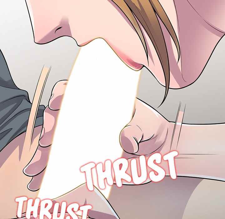 A Stolen Taste: Chapter chapter-2 - Page 23