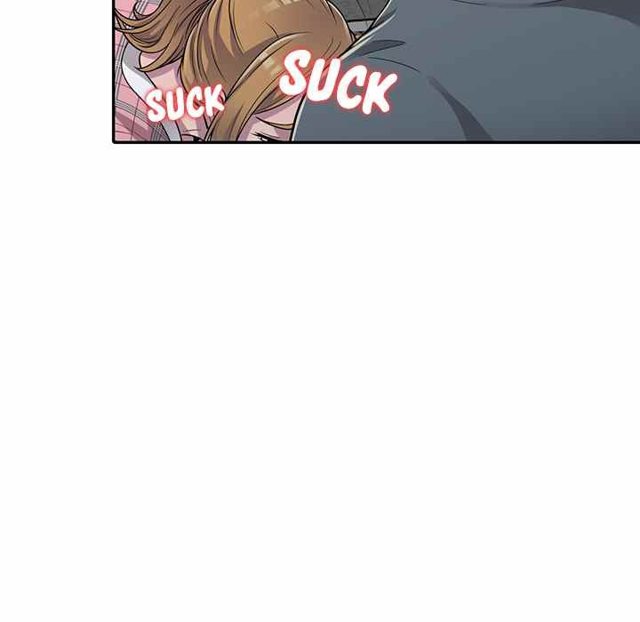 A Stolen Taste: Chapter chapter-2 - Page 26
