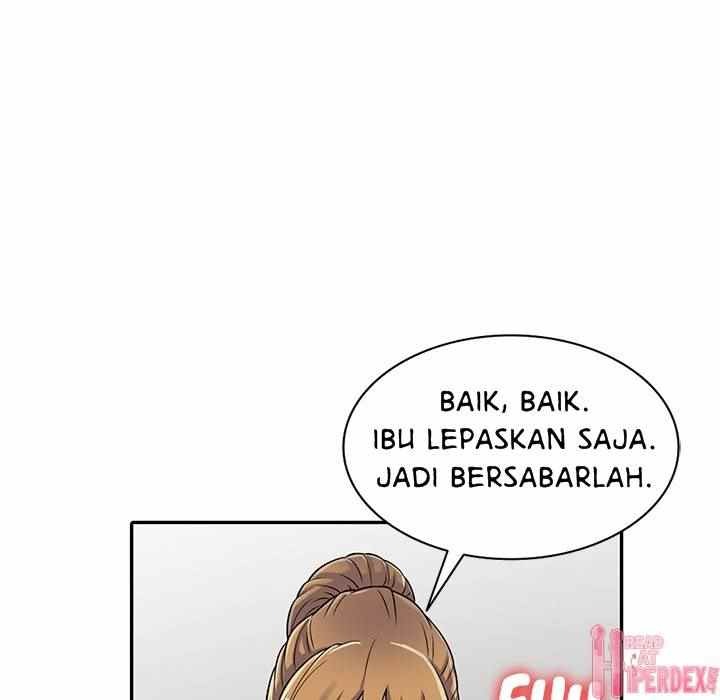 A Stolen Taste: Chapter chapter-2 - Page 32