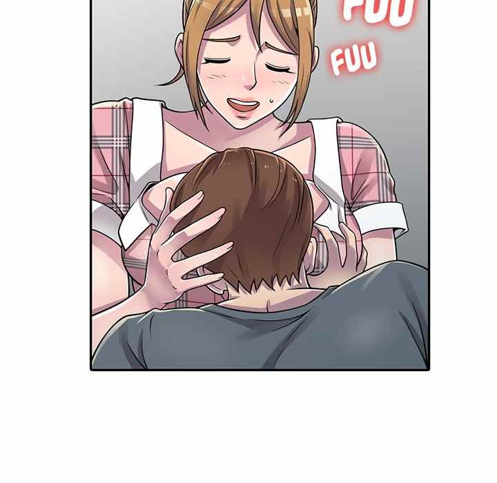 A Stolen Taste: Chapter chapter-2 - Page 33