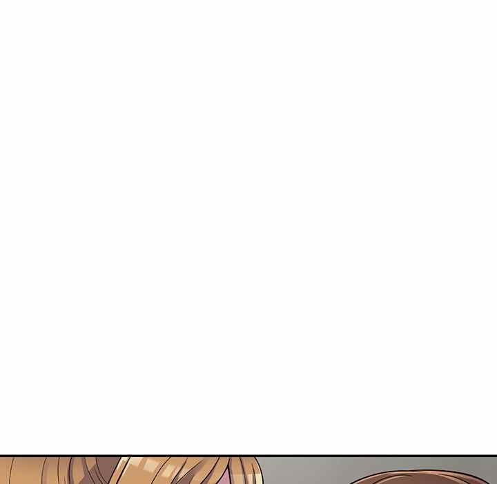 A Stolen Taste: Chapter chapter-2 - Page 34