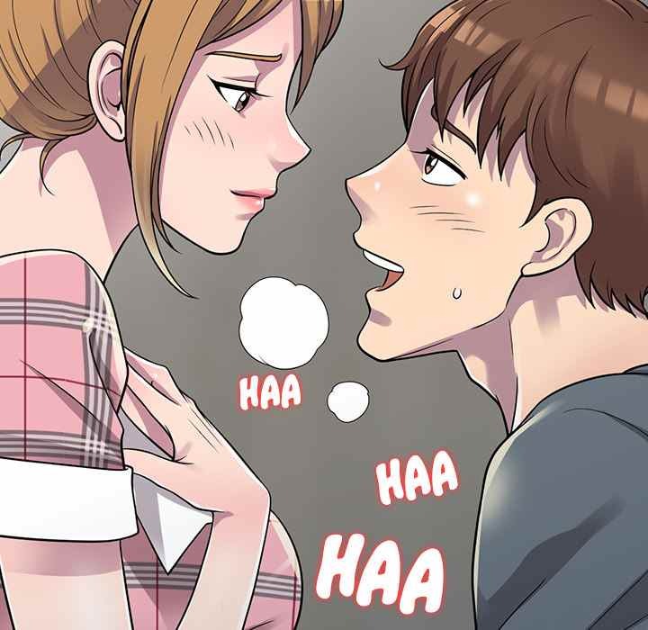 A Stolen Taste: Chapter chapter-2 - Page 35