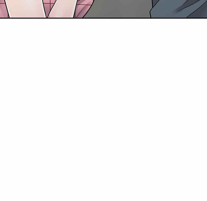 A Stolen Taste: Chapter chapter-2 - Page 36