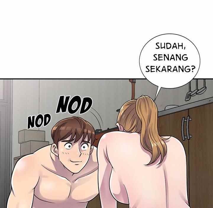 A Stolen Taste: Chapter chapter-2 - Page 39