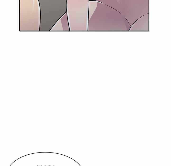 A Stolen Taste: Chapter chapter-2 - Page 43