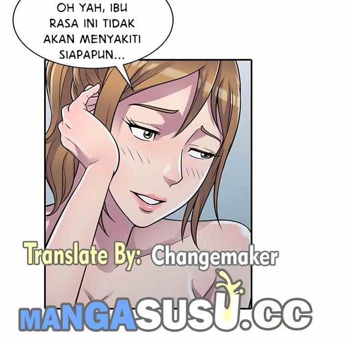 A Stolen Taste: Chapter chapter-2 - Page 44